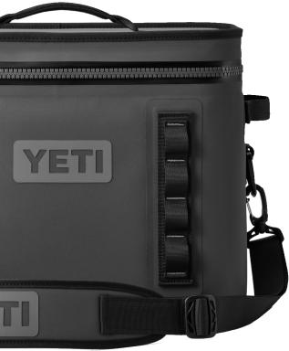 yeti lunchbox cooler