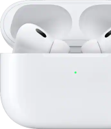 apple airpods