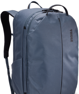 thule backpack